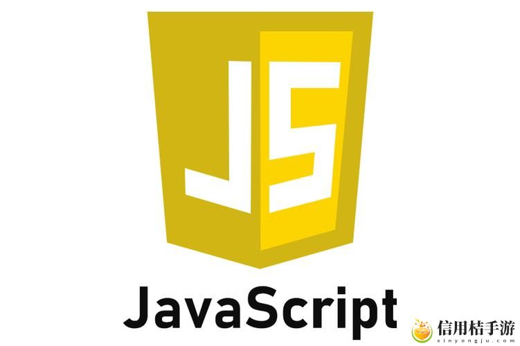 JavaScript中国免费,平台:学习之路