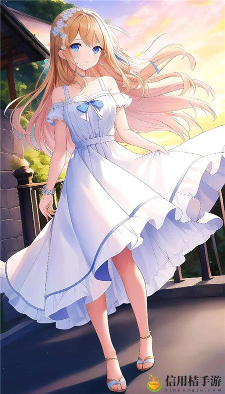 暴躁少女CSGO视频播放器推荐,网友:让我们一起战斗吧!