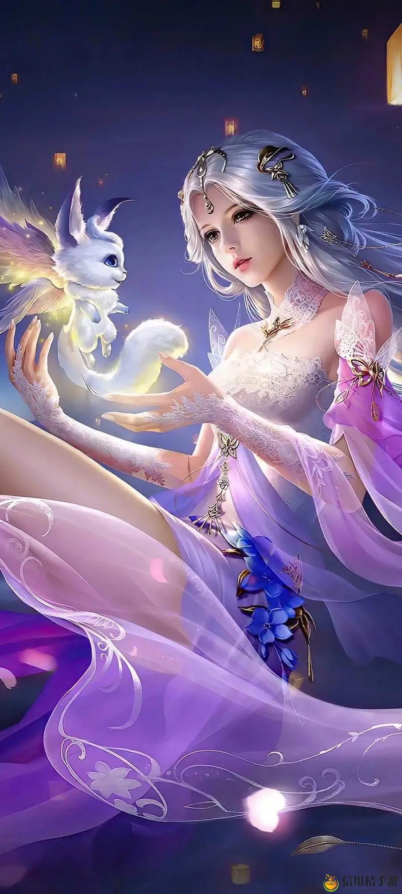 麻花天美星空mv免费播放