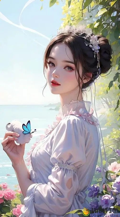 草莓樱桃色多多绿巨人秋葵