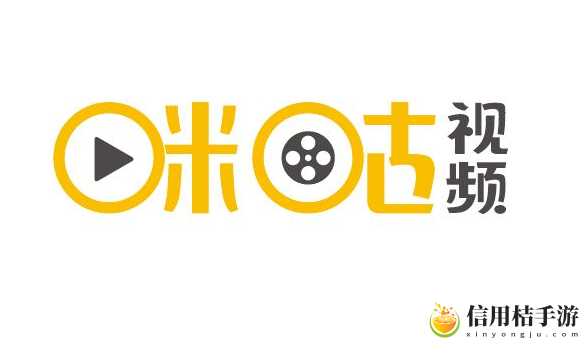 咪咕视频怎么关闭软件内广告? 任务速通方法与时间管理技巧