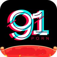 为什么选择“9.1免费版”?了解其优势与实用性