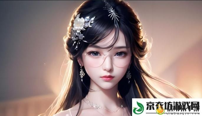 幸福宝8008app隐藏入口