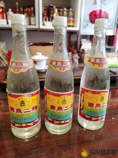 国产精华一曲二曲三曲,究竟如何在护肤市场中脱颖而出?