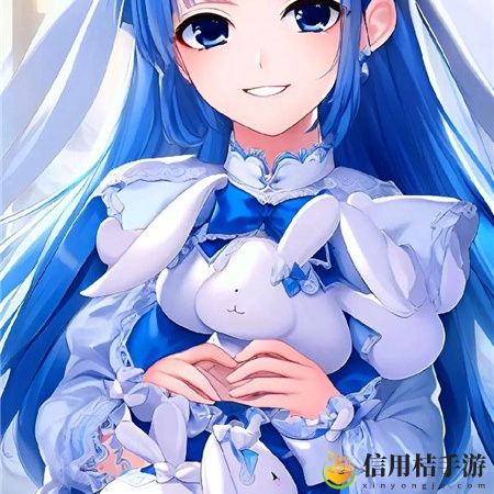 9幺