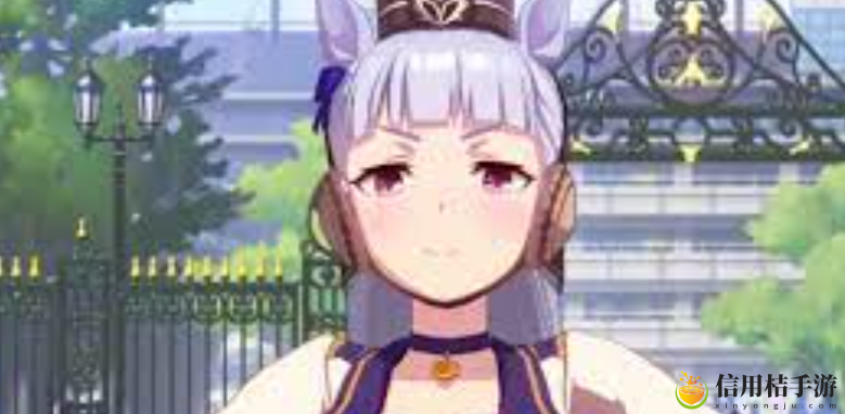 闪耀优俊少女黄金船怎么样 宠物成长曲线与属性点分配