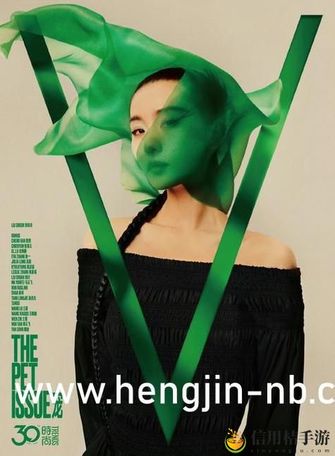 欧美致敬很多经典的黑白mv