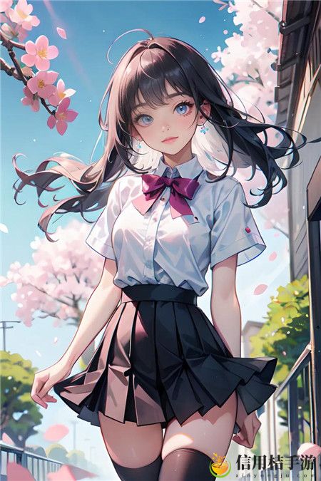 糖心logo桥本香菜在线观看