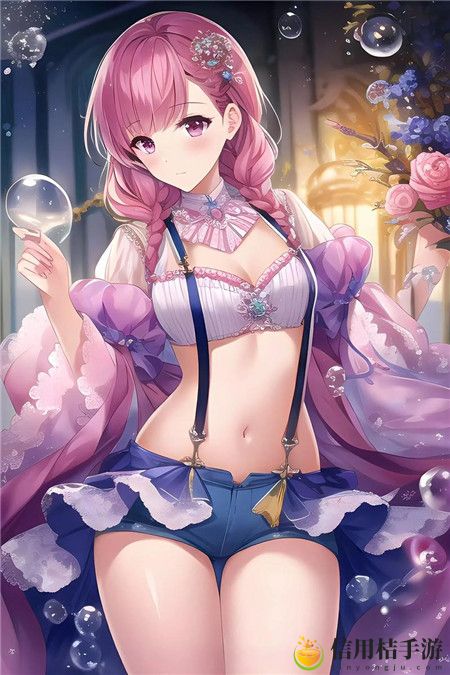 少女尖叫之夜1-4集免费
