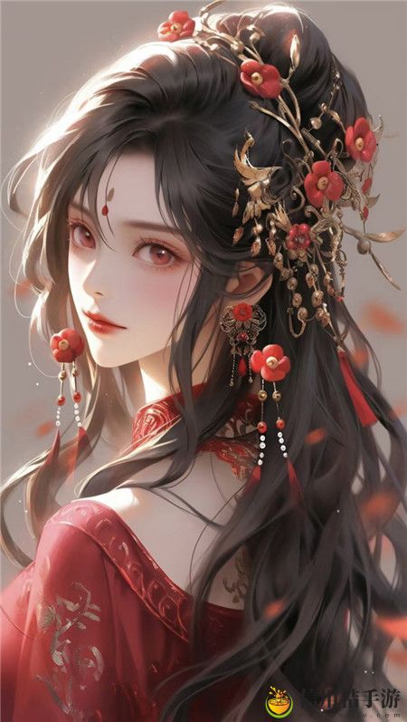 可以干小舞的模拟器:探索虚拟世界中的奇幻舞蹈