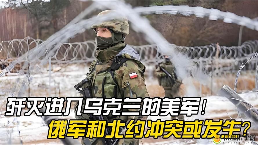 国精一二二产品无人区上线,网友热议:突破传统消费新格局
