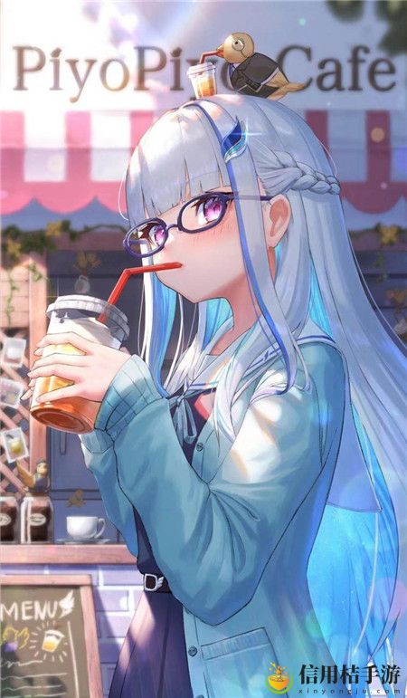 公钟r18车不适请退