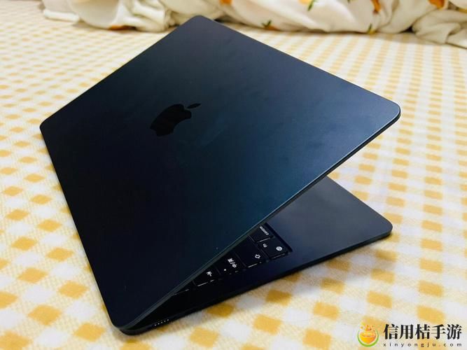 macbookair色深度708