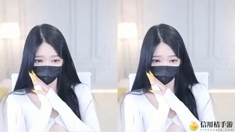 1000部视频免费观看的电影