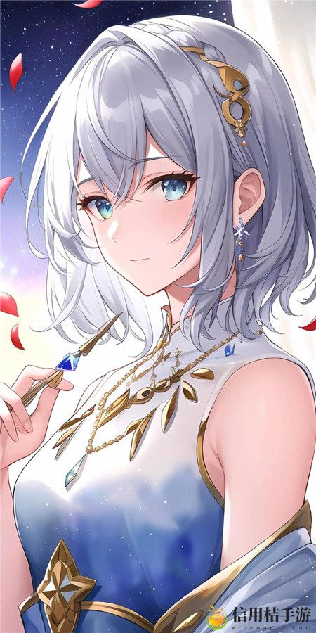 三个男躁一个女