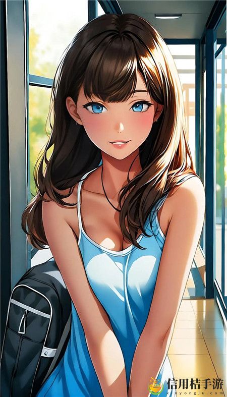 女儿的莲花免费观看第10集,网友:情感的碰撞与成长的启示