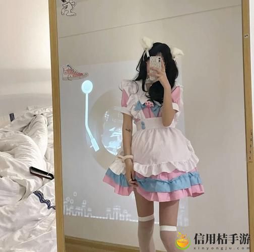 麻产精国品学生无套2024