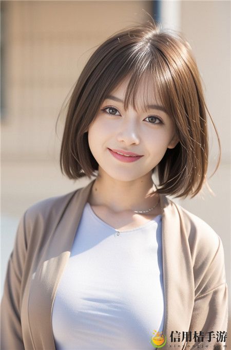 已满18岁准备好卫生纸吗转入:成年人世界的奇妙旅程
