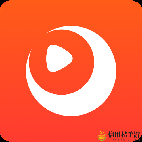深夜必备直播软件,你知道哪些可以陪伴你过无聊时光吗?