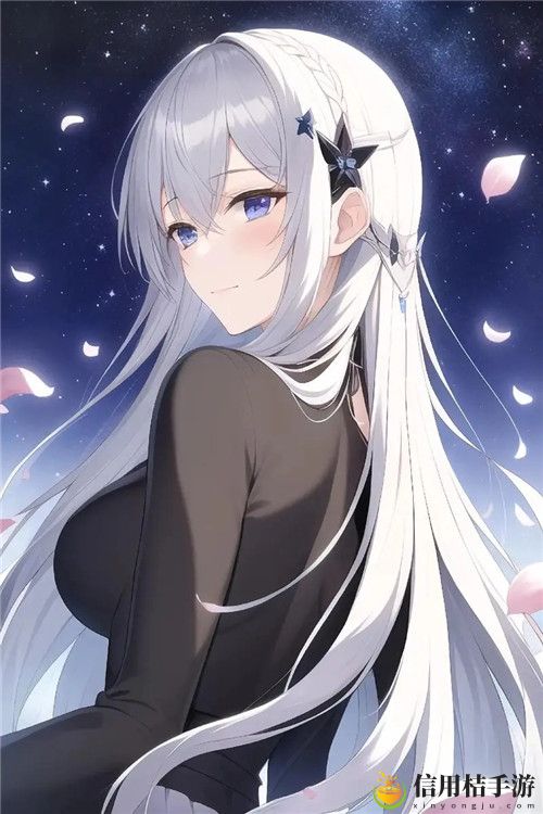 91免费看色片软件