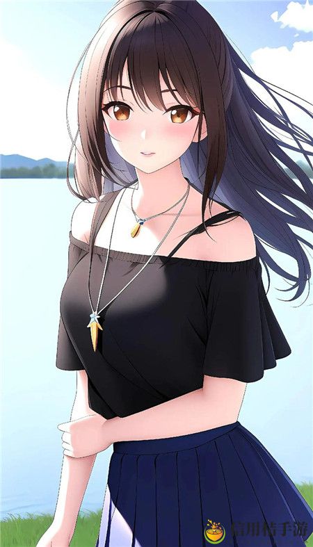 体育课被c了一节课怎么办