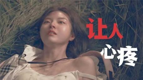国产花季少女免费观看电视剧
