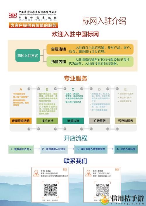 如何高效利用 www.773cc.cn 免费站使用指南来提升你的网站访问量?
