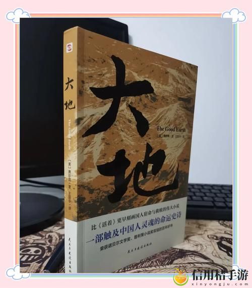 大地资源二中文在线观看免费版高清
