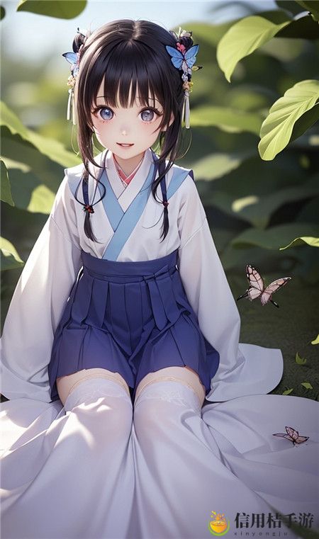 自述吃了春晚药后有多疯狂