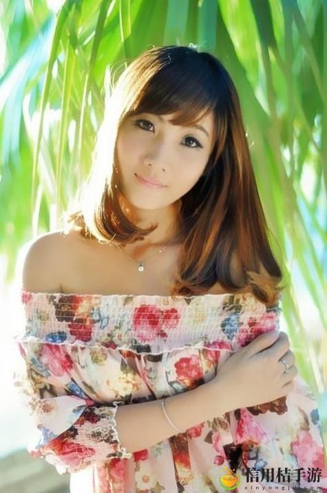 《乱女1一7》第一章乱女小丹
