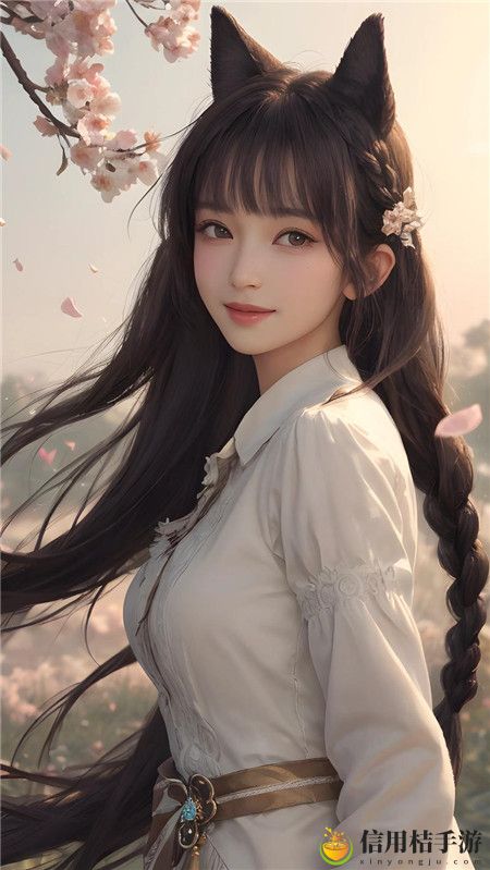 怎样弄小痘痘才会浑身酥软