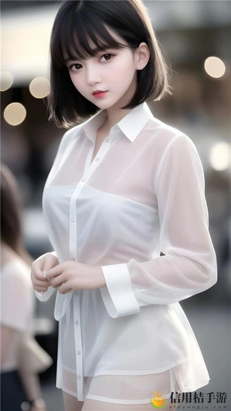 一级做AE是免费:探索新手入门的无限可能