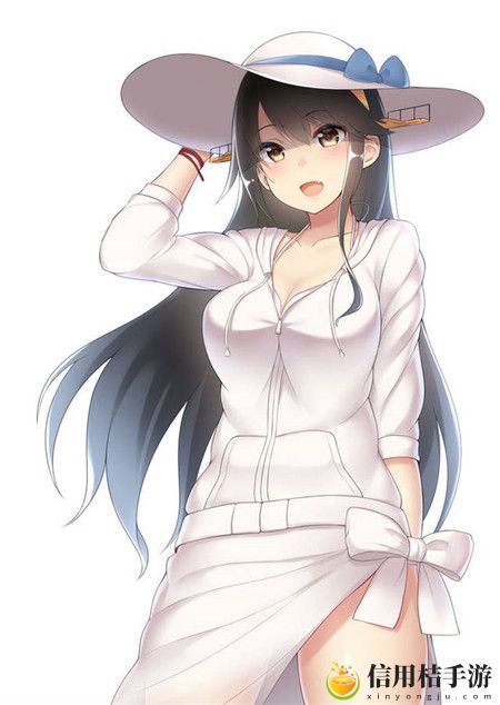 祖母和おばあちゃん的区别,网友:深度探讨中日家庭中的长辈称谓
