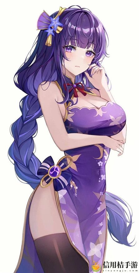 国产花季少女免费观看电视剧:青春的旋律与成长的印记