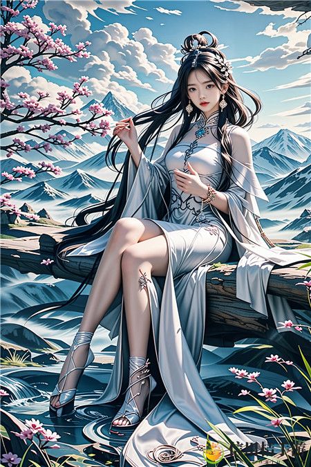 中文字幕人乱码中文字的预防方法