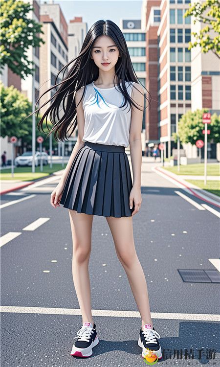 女生说疼男生越往里寨APP游戏:探索情感与游戏的交织