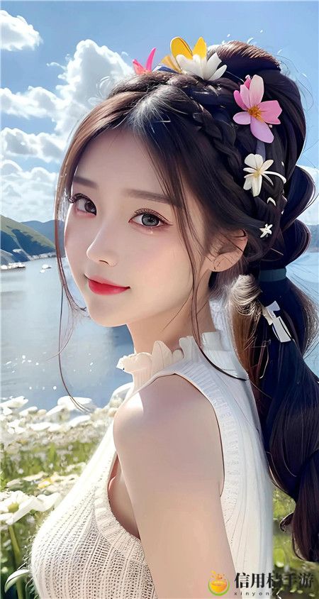 天美传媒春节相亲之孟孟:爱情的旅程从这里启航