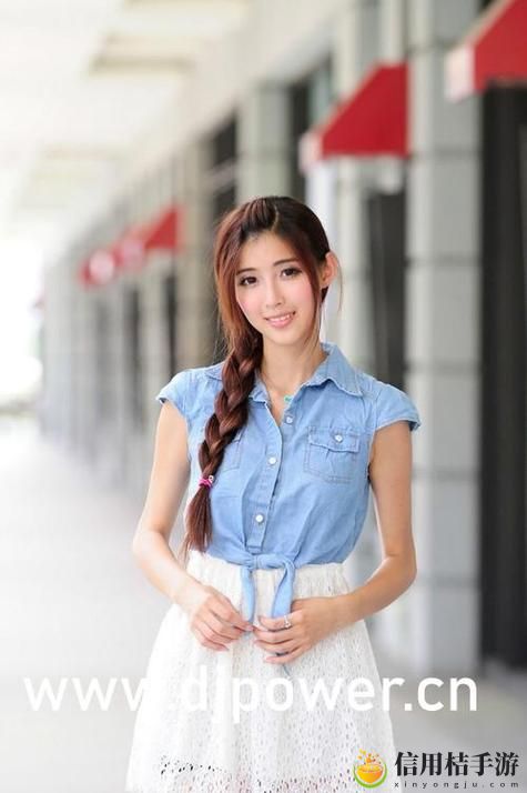 《课后2对1特别授课》女主角是谁