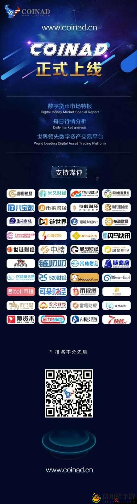 如何在免费的行情网站www下载大全中找到最实用的工具和资源?