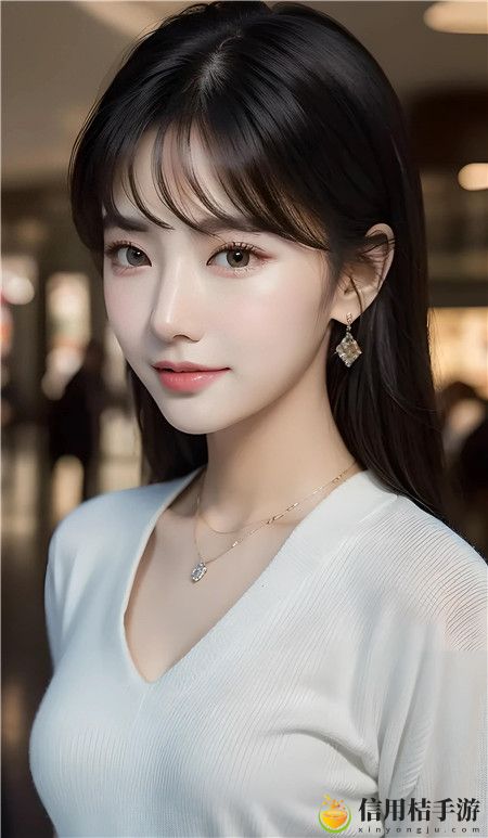 一级做ae直播是免费的吗四季:探讨直播平台的收费与服务