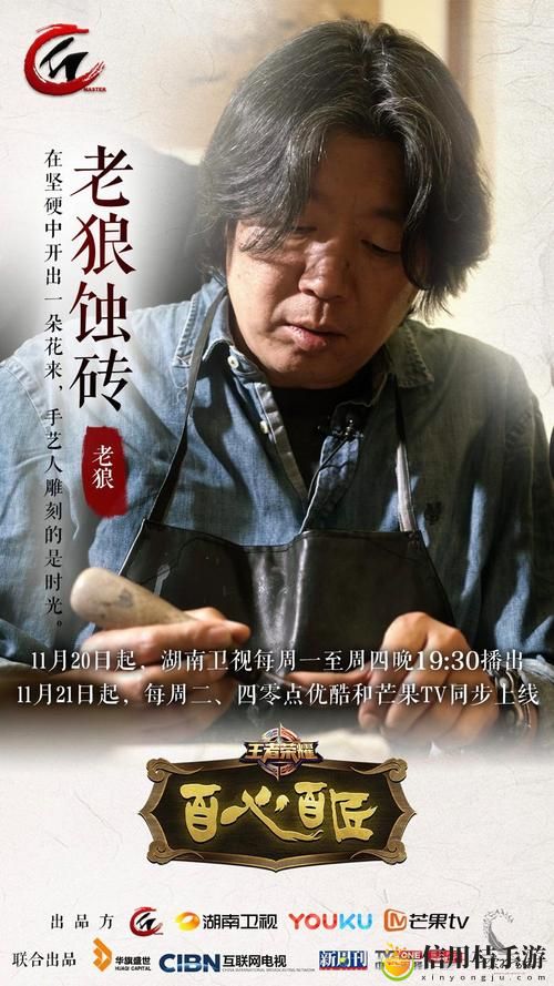 老狼影视文化传媒有限公司,网友分享: