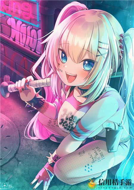 一对一韩国电影