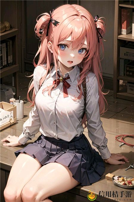 1000部视频免费观看的电影:探索无尽的影视世界