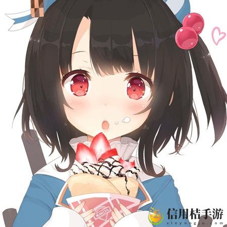 91免费版pro下载