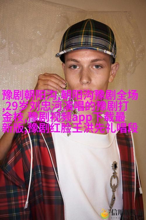 东南亚少女rapper diss,粉丝表示:我们为你们的勇气喝彩!