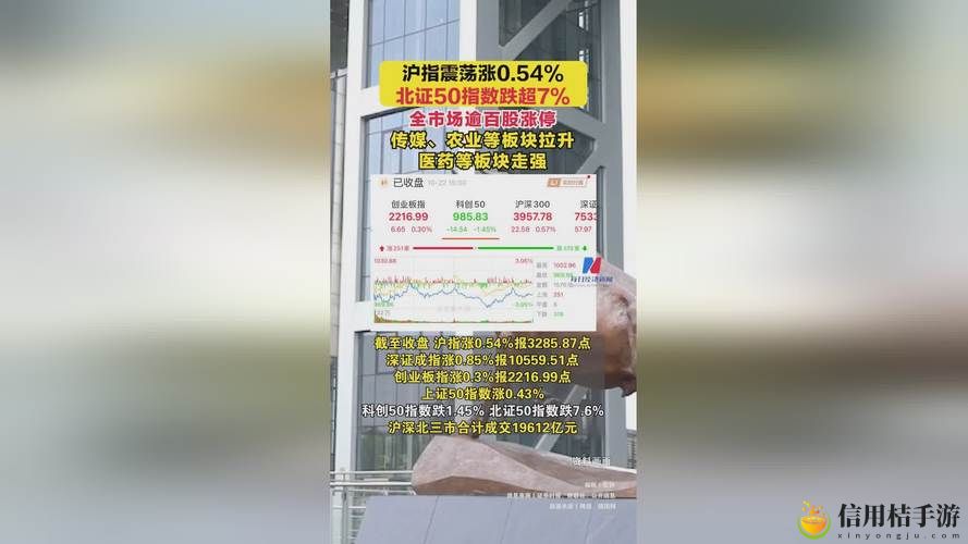 w17c起草,读者:探索共同体的重要性