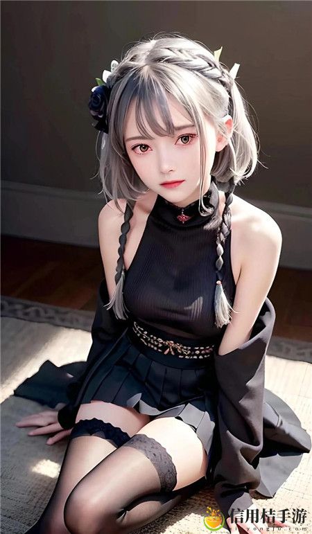 黄金网站大全app软件