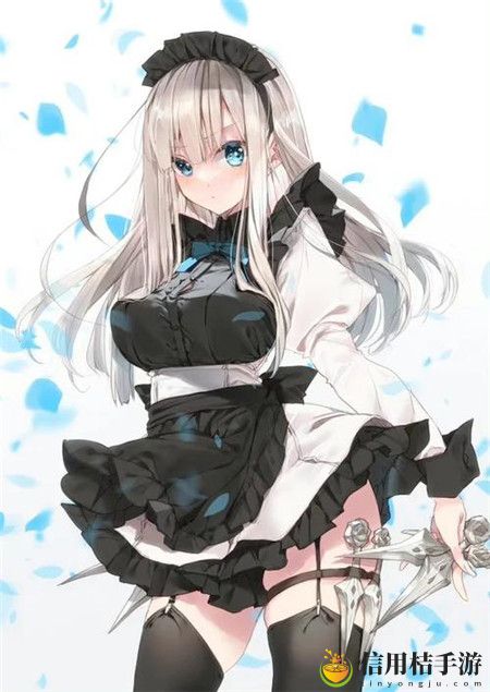 100款有色行情软件app