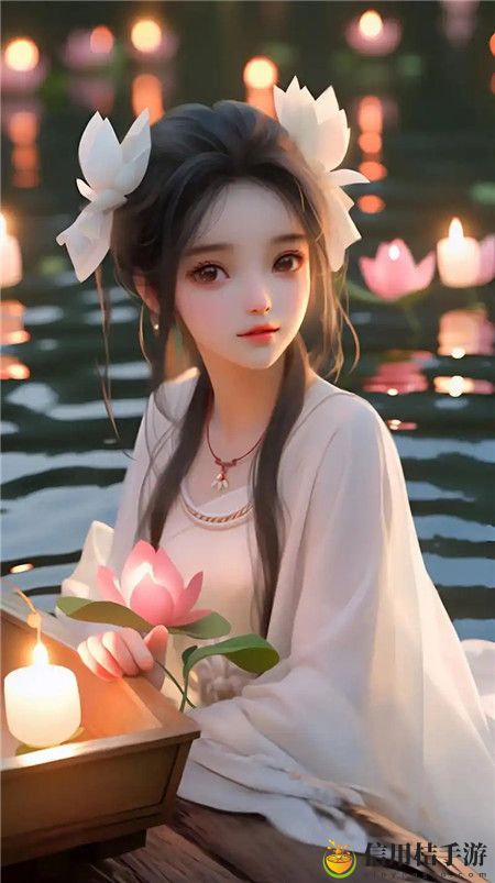 男生女生差差差