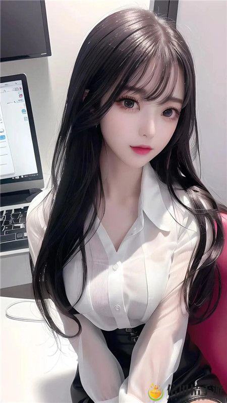 免费的行情网站www下载大全